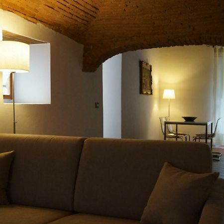 Casa Leopoldo Apartment Pratolino Екстериор снимка